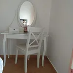 Apartamentos Oasis Beach