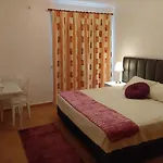 Apartamentos Oasis Beach