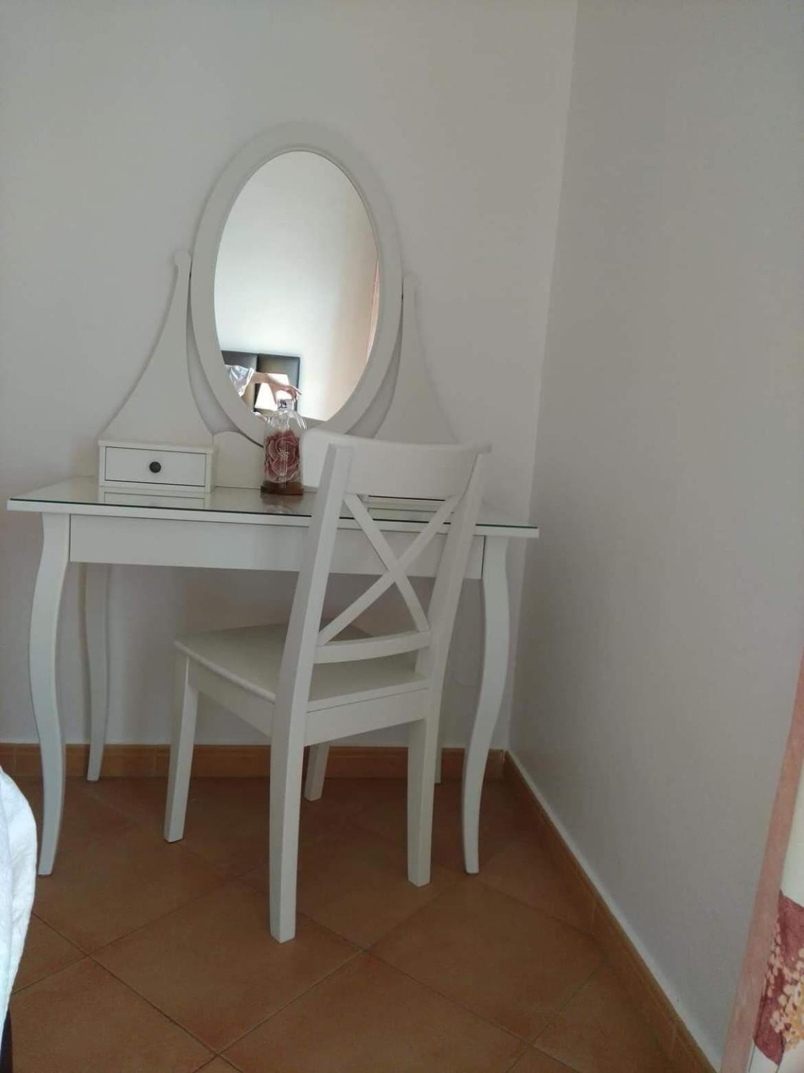 Holiday home Oasis Lagos